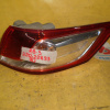Стоп Honda 220-22893 R Odyssey RB3