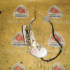 Замок двери Honda RF1 Stepwgn (5 контактов) перед, прав