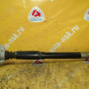 Амортизатор Audi B8/8K2/8T3 A4 '2007-2012 R Sport 8T0513035M