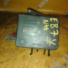 Блок ABS BMW 1-Series/3-Series E87/E90/E91 N46B20B DSC 34516772213 34526772214 34516794646