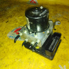 Блок ABS BMW 1-Series/3-Series E87/E90/E91 N46B20B DSC 34516772213 34526772214 34516794646