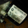 Блок ABS BMW 1-Series/3-Series E87/E90/E91 N46B20B DSC 34516772213 34526772214 34516794646