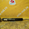 Амортизатор BMW X1 E84 R 33526855243 L=R 33526851341
