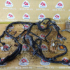 Коса ДВС Toyota 4S-FE Camry/Vista SV40 a/t A140L без привода., кат. + комп.89661-3H030 82121-3H761