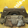 Суппорт BMW X1 E90/E84 перед, лев 57/24 под диск 312X24 34116778145 N46B20BD