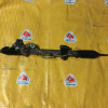 Рулевая рейка Nissan B15/Y11/G10 Sunny/Wingroad/Bluebird Sylphy 2WD Не разборный редуктор (001S)