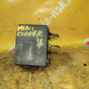 Блок ABS Mini Cooper R50/R52/R53 ASC+T 6750256 3451760255 34512460458 '2000-2008