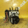 Блок ABS Mini Cooper R50/R52/R53 ASC+T 6750256 3451760255 34512460458 '2000-2008