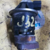 Клапан ЕГР Honda Inspire UA5 J32A