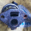 Клапан ЕГР Honda Inspire UA5 J32A