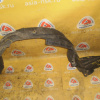 Подкрылок Mazda Familia BJ5P '2000-2003 перед, лев ДЕФЕКТ B28V