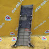 Накладка средней стойки Toyota Harrier GSU30 L н 62414-48020