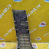 Накладка средней стойки Toyota Harrier GSU30 R н 62413-48020