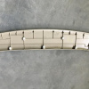 Обшивка двери Toyota Harrier MCU30 верх R 64783-48040