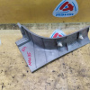 Обшивка багажника Toyota Harrier GSU30 зад, прав 64753-48020