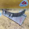 Обшивка багажника Toyota Harrier GSU30 зад, лев 64754-48020