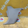 Накладка передней стойки Toyota Harrier GSU30 низ L 62102-48030