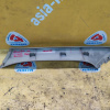 Обшивка двери багажника Toyota Harrier MCU30 бок зад, лев 64792-48030