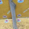 Обшивка двери багажника Toyota Harrier MCU30 бок зад, прав 64791-48030