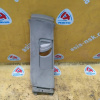 Накладка средней стойки Toyota Harrier GSU30 L в 62420-48050
