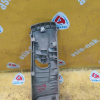 Накладка средней стойки Toyota Harrier GSU30 L в 62420-48050