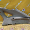 Обшивка багажника Toyota Harrier GSU30 зад, прав в 62471-48010