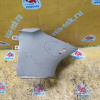 Консоль кпп Toyota 55434-48040 Harrier GSU35 акпп низ дефект