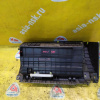 Бардачок Toyota 55303-48050 Harrier GSU35 бежевый