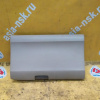 Карман обшивки двери Toyota Harrier MCU30 перед, лев 67780-X1T00