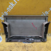 Карман обшивки двери Toyota Harrier MCU30 перед, лев 67780-X1T00