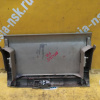 Карман обшивки двери Toyota Harrier MCU30 перед, прав 67770-X1T00