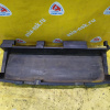 Обшивка багажника Toyota Harrier GSU30 средняя часть R 64993-48010