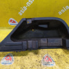 Обшивка багажника Toyota Harrier GSU30 зад, прав 64741-48030