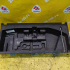 Обшивка багажника Toyota Harrier GSU30 ящик инструментальный зад, лев 64991-48010