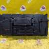 Обшивка багажника Toyota Harrier GSU30 ящик инструментальный зад, лев 64991-48010