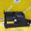 Обшивка салонная Toyota Harrier GSU30 55607-48050