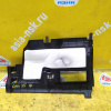 Обшивка салонная Toyota Harrier GSU30 55607-48050