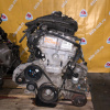 Двигатель Chevrolet Spark LMT/B10D1-042186KD3 1.0L Dohc CVT Daewoo Matiz M300 '2010-