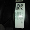 Двигатель Chevrolet Spark LMT/B10D1-042186KD3 1.0L Dohc CVT Daewoo Matiz M300 '2010-