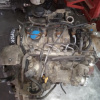Двигатель Daewoo Winstorm LMN/Z20S1-053370K 2.0L CRDI VGT Euro 4 4WD 5AT БЕЗ НАВЕСНОГО C100