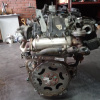 Двигатель Daewoo Winstorm LMN/Z20S1-053370K 2.0L CRDI VGT Euro 4 4WD 5AT БЕЗ НАВЕСНОГО C100