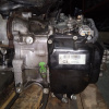 АКПП Daewoo Winstorm LMN/Z20S1 2WD M98 55-51LE AF33 C3 C100 96625001
