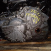 АКПП Daewoo Winstorm LMN/Z20S1 2WD M98 55-51LE AF33 C3 C100 96625001