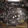 АКПП Daewoo Winstorm LMN/Z20S1 2WD M98 55-51LE AF33 C3 C100 96625001