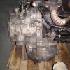 АКПП Daewoo Winstorm LMN/Z20S1 2WD M98 55-51LE AF33 C3 C100 96625001