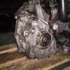 АКПП Daewoo Winstorm LMN/Z20S1 2WD M98 55-51LE AF33 C3 C100 96625001
