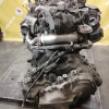 АКПП Daewoo Winstorm LMN/Z20S1 2WD M98 55-51LE AF33 C3 C100 96625001