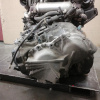 АКПП Daewoo Winstorm LMN/Z20S1 2WD M98 55-51LE AF33 C3 C100 96625001