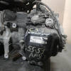 АКПП Daewoo Winstorm LMN/Z20S1 2WD M98 55-51LE AF33 C3 C100 96625001