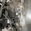 АКПП Daewoo Winstorm LMN/Z20S1 2WD M98 55-51LE AF33 C3 C100 96625001